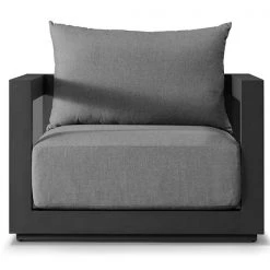 Harbour Outdoor Vaucluse Arm Chair