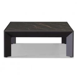 Harbour Outdoor Lounge Seating Vaucluse Coffee Table