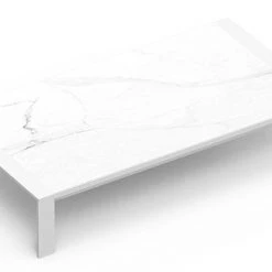 Harbour Outdoor Lounge Seating Vaucluse Coffee Table