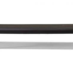 Harbour Outdoor Lounge Seating Vaucluse Coffee Table