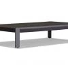 Harbour Outdoor Lounge Seating Vaucluse Coffee Table