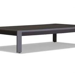 Harbour Outdoor Lounge Seating Vaucluse Coffee Table