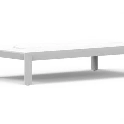Harbour Outdoor Lounge Seating Vaucluse Coffee Table