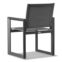 Harbour Outdoor Vaucluse Dining Chair