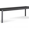 Harbour Outdoor Vaucluse Dining Table