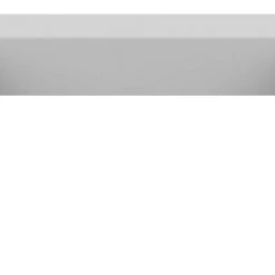 Harbour Outdoor Lounge Seating Vaucluse Side Table