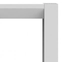 Harbour Outdoor Lounge Seating Vaucluse Side Table