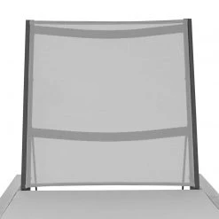 Harbour Outdoor Vaucluse Sunlounge Sunloungers & Daybeds