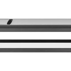 Harbour Outdoor Vaucluse Sunlounge Sunloungers & Daybeds