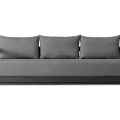 Harbour Outdoor Vaucluse Three Seat Sofa