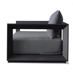 Harbour Outdoor Vaucluse Three Seat Sofa