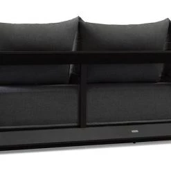 Harbour Outdoor Vaucluse Three Seat Sofa