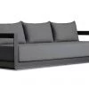 Harbour Outdoor Vaucluse Three Seat Sofa