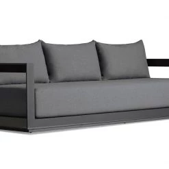 Harbour Outdoor Vaucluse Three Seat Sofa