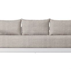 Harbour Outdoor Vaucluse Three Seat Sofa