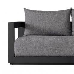 Harbour Outdoor Vaucluse Two Seat Sofa Lounge Seating