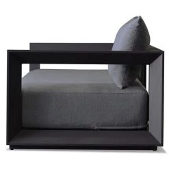 Harbour Outdoor Vaucluse Two Seat Sofa Lounge Seating