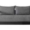 Harbour Outdoor Vaucluse Two Seat Sofa Lounge Seating