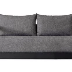 Harbour Outdoor Vaucluse Two Seat Sofa Lounge Seating