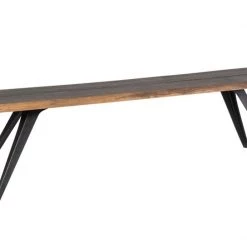 Nuevo Vega Bench Entryway Benches