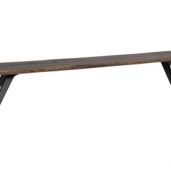 Nuevo Vega Bench Entryway Benches