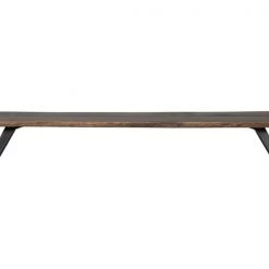 Nuevo Vega Bench Entryway Benches