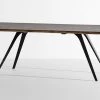 Nuevo Vega Dining Table