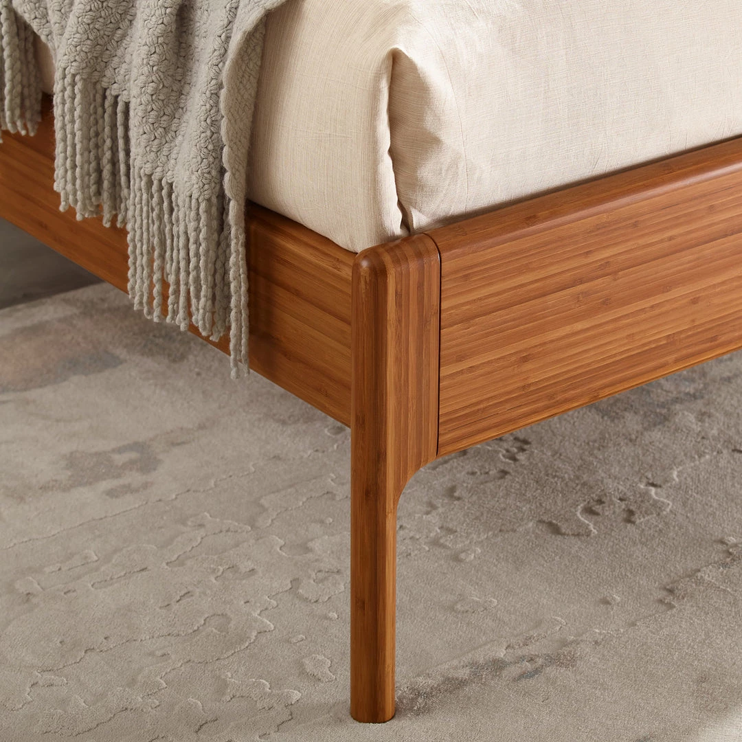 Greenington Ventura Bedroom Collection Modern Bedroom 4 Greenington Ventura Bedroom Collection Modern Bedroom