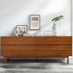 Greenington Ventura Bedroom Collection Modern Bedroom 25 Greenington Ventura Bedroom Collection Modern Bedroom