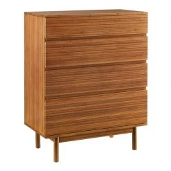 Greenington Ventura Bedroom Collection Modern Bedroom 30 Greenington Ventura Bedroom Collection Modern Bedroom