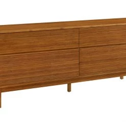 Greenington Ventura Bedroom Collection Modern Bedroom 31 Greenington Ventura Bedroom Collection Modern Bedroom