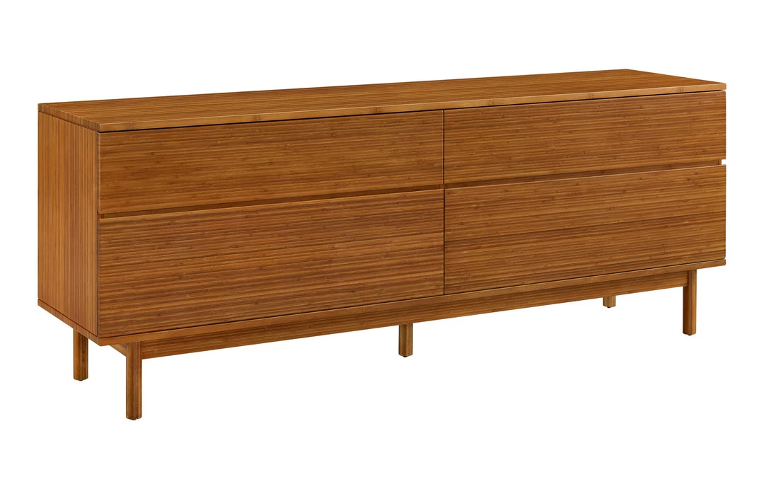 Greenington Ventura Bedroom Collection Modern Bedroom 17 Greenington Ventura Bedroom Collection Modern Bedroom