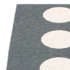 Pappelina Vera Granit Runner Rug 16 Pappelina Vera Granit Runner Rug