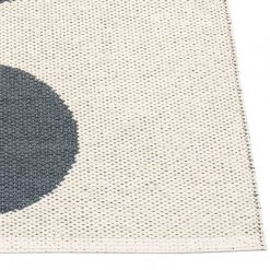 Pappelina Vera Granit Runner Rug 17 Pappelina Vera Granit Runner Rug