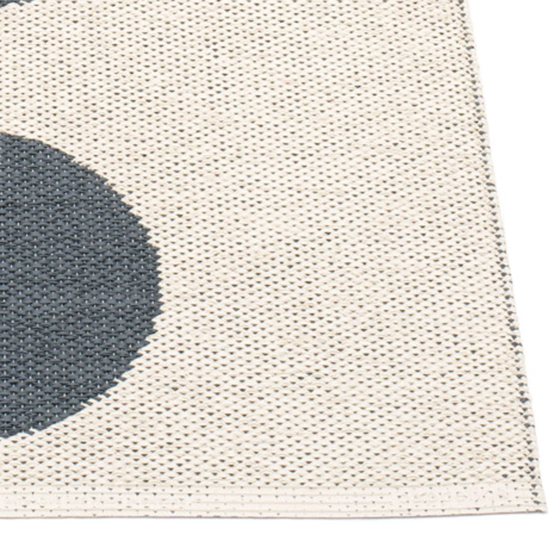 Pappelina Vera Granit Runner Rug 6 Pappelina Vera Granit Runner Rug