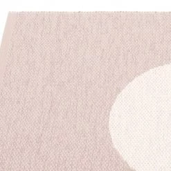 Pappelina Rugs Vera Small One Pale Rose Rug 14 Pappelina Rugs Vera Small One Pale Rose Rug