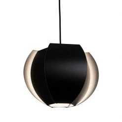 Cerno Veris LED Pendant (Clearance)