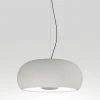 Marset Vetra LED Dimmable Pendant Modern Lighting 2 Marset Vetra LED Dimmable Pendant Modern Lighting
