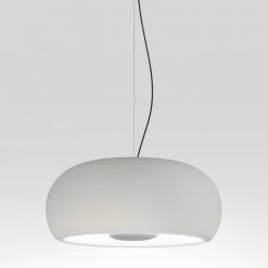 Marset Vetra LED Dimmable Pendant Modern Lighting