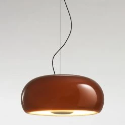 Marset Vetra LED Dimmable Pendant Modern Lighting