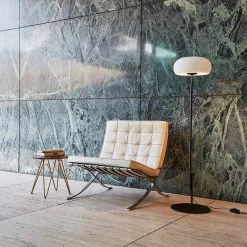 Marset Vetra P Floor Lamp 11 Marset Vetra P Floor Lamp