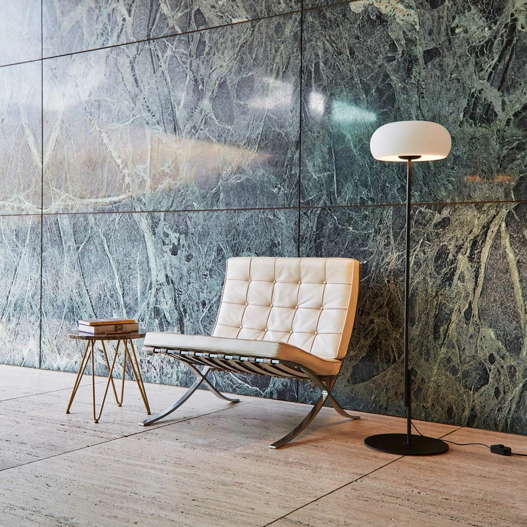 Marset Vetra P Floor Lamp 5 Marset Vetra P Floor Lamp