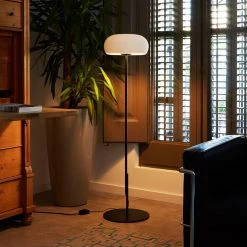 Marset Vetra P Floor Lamp 12 Marset Vetra P Floor Lamp