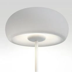 Marset Vetra P Floor Lamp 14 Marset Vetra P Floor Lamp