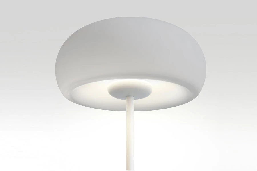 Marset Vetra P Floor Lamp 8 Marset Vetra P Floor Lamp