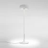 Marset Vetra P Floor Lamp 2 Marset Vetra P Floor Lamp