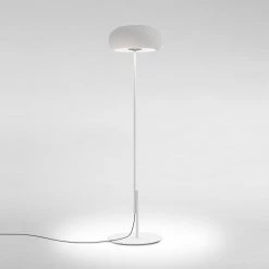 Marset Vetra P Floor Lamp