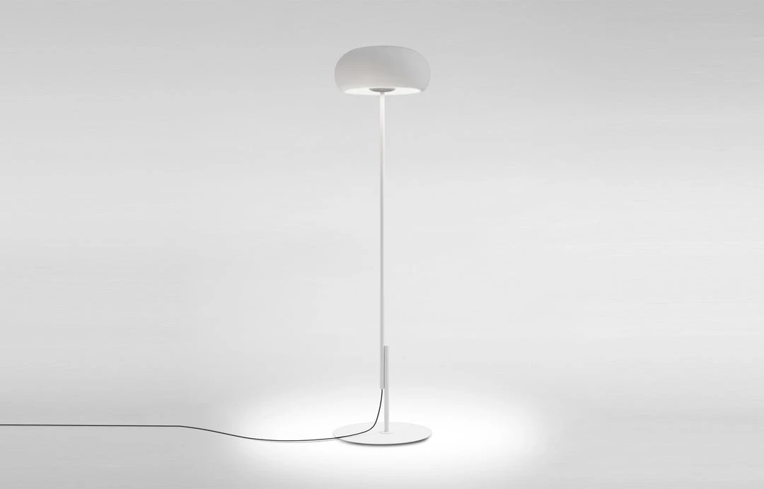 Marset Vetra P Floor Lamp 3 Marset Vetra P Floor Lamp