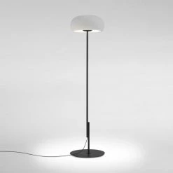 Marset Vetra P Floor Lamp 15 Marset Vetra P Floor Lamp