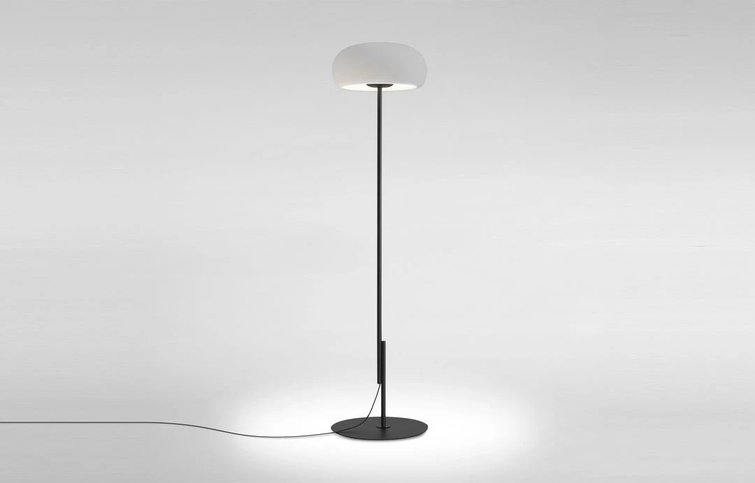Marset Vetra P Floor Lamp 9 Marset Vetra P Floor Lamp